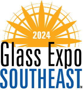 southeast glass expo logo
